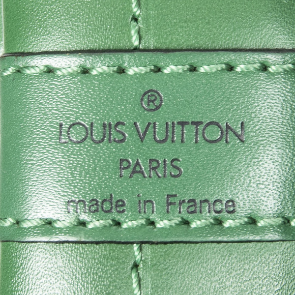 Louis Vuitton Noe GM - Picture 10 of 11